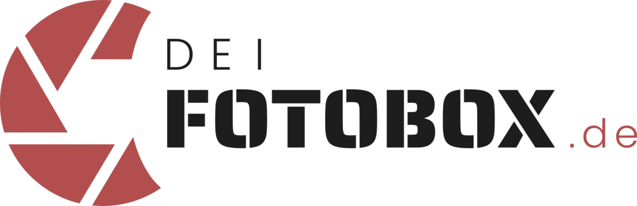 Dei Fotobox mieten im Saarland & Saarbrücken