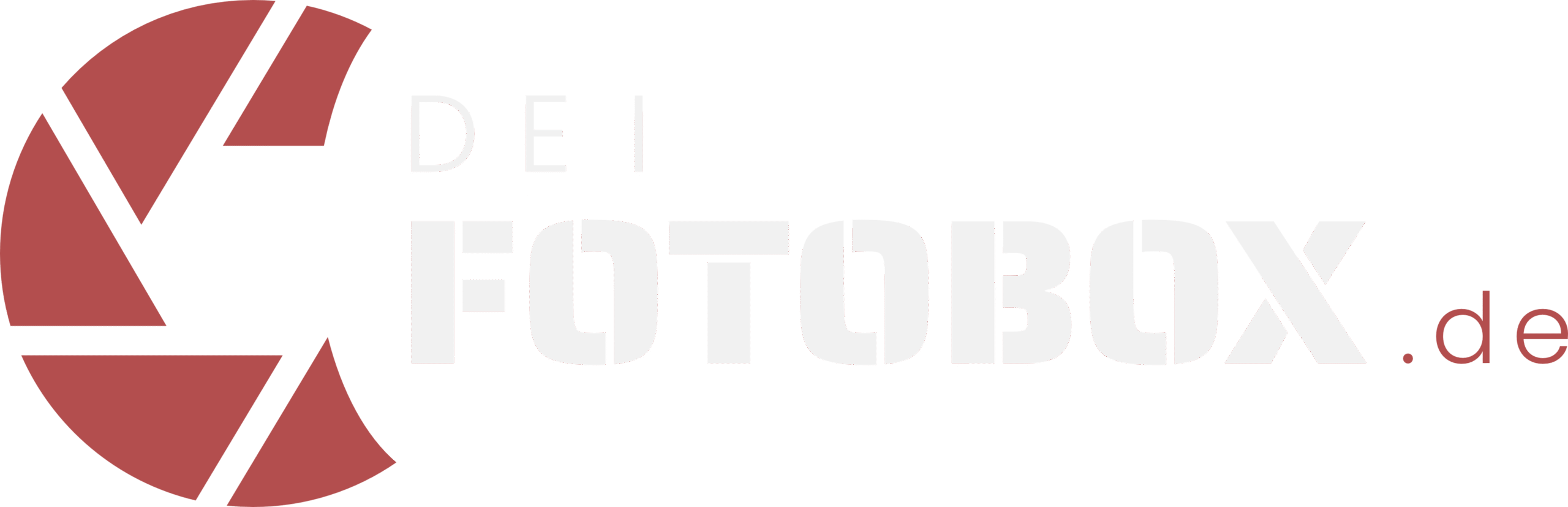 Dei Fotobox mieten im Saarland & Saarbrücken